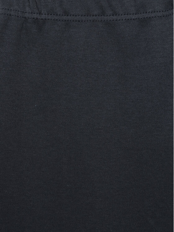 OVS OVS Pižama MICKEY 1825836 Pilka Regular Fit