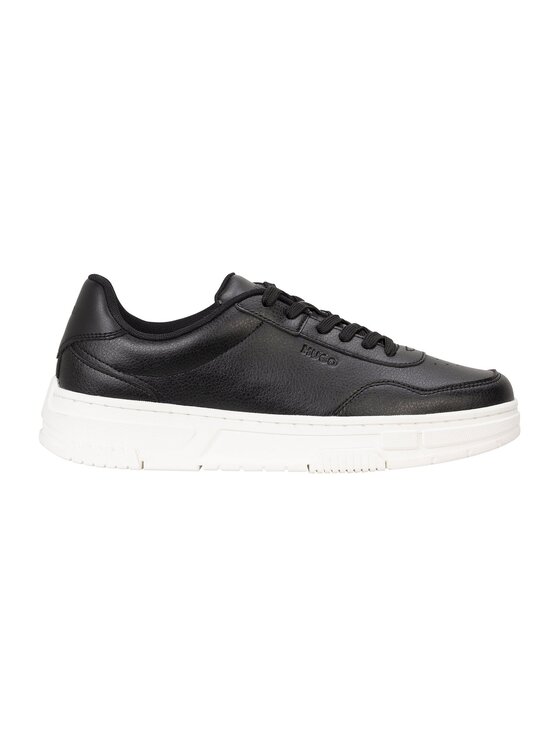 HUGO HUGO Tossud Yarrow 50548507 Must