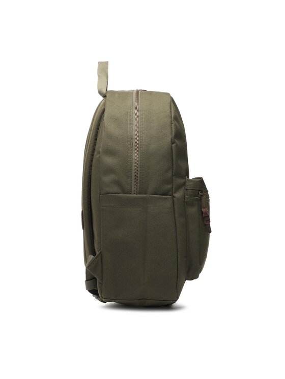 Herschel Herschel Σακίδιο Settlement Backpack 11407-04281 Σκούρο μπλε