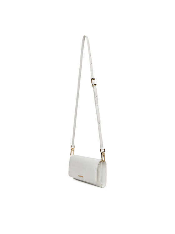 Gino Rossi Gino Rossi Handtasche TYLO-183 Weiß