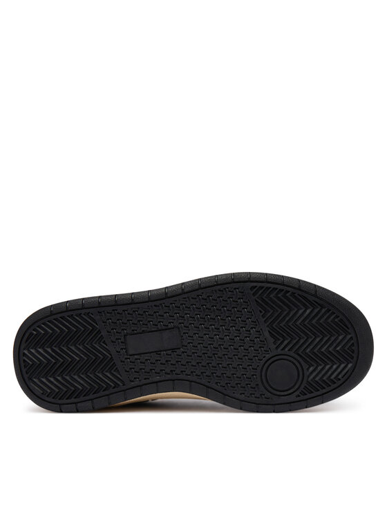 Patrizia Pepe Patrizia Pepe Sneakers PK420.27 Colorat
