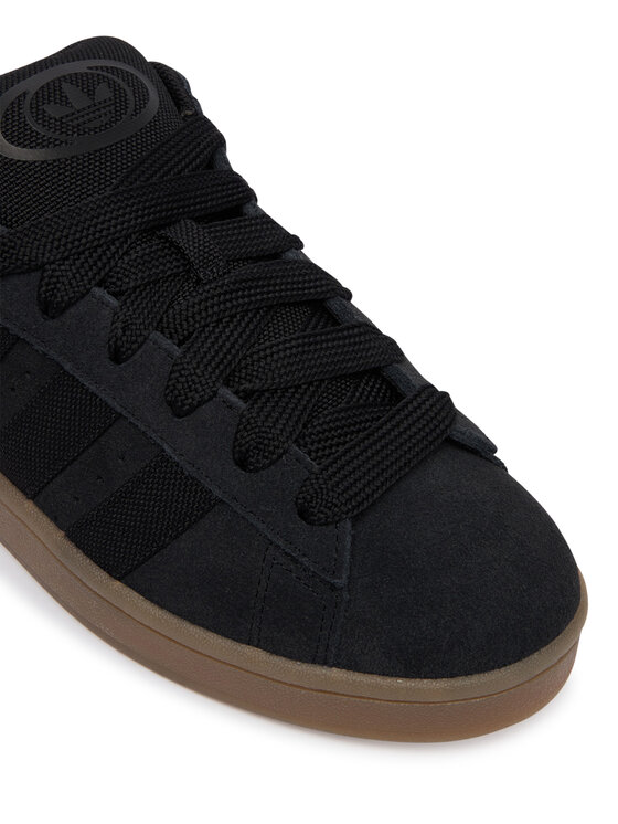adidas adidas Sneakers Campus 00S IH4090 Negru