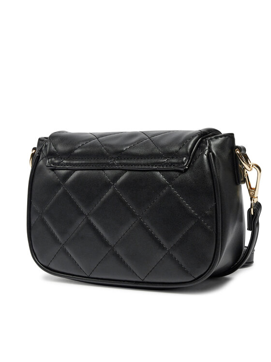 WITTCHEN WITTCHEN Borsetta 29-4Y-609-1 Nero