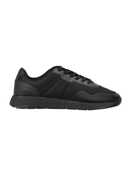 BOSS BOSS Tossud 30906 Must