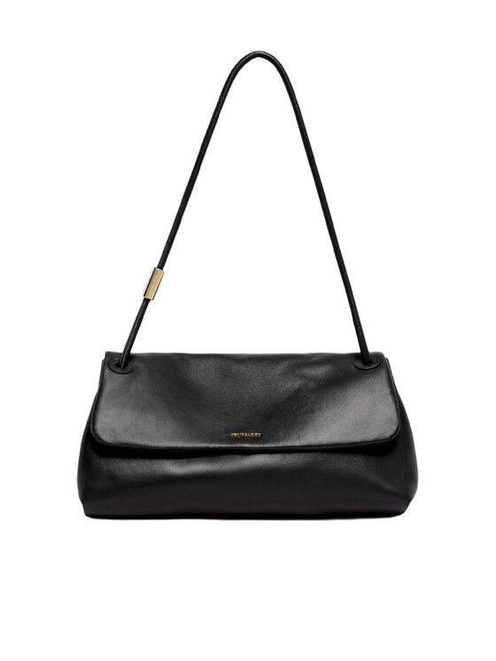 Trussardi Trussardi Borsetta Z611E005988N033 Nero