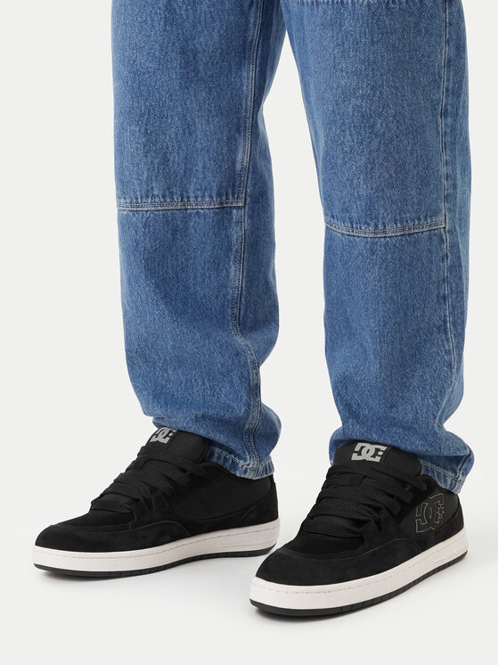 DC Shoes DC Shoes Tossud CEOWB-MP40-MC-250033Z Must