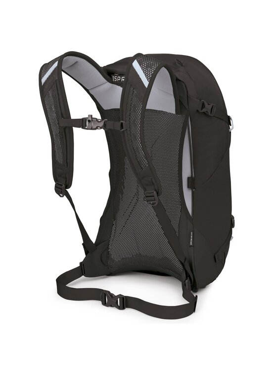 Osprey Osprey Plecak 276334 Czarny