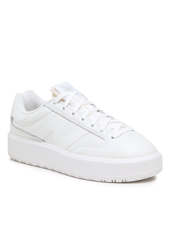 new balance 410 black