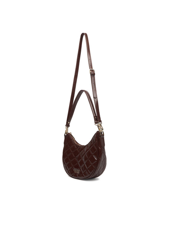 Nine West Nine West Táska CEO-ROSE-LA374-4068 Barna
