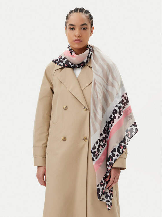 Liu Jo Liu Jo Tuch 2A5043 T0300 Beige