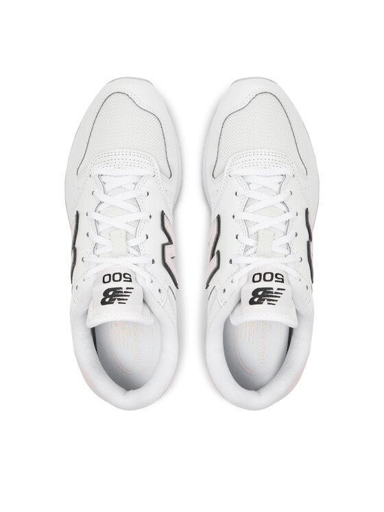 New Balance New Balance Sneakers GW500RTG Beige