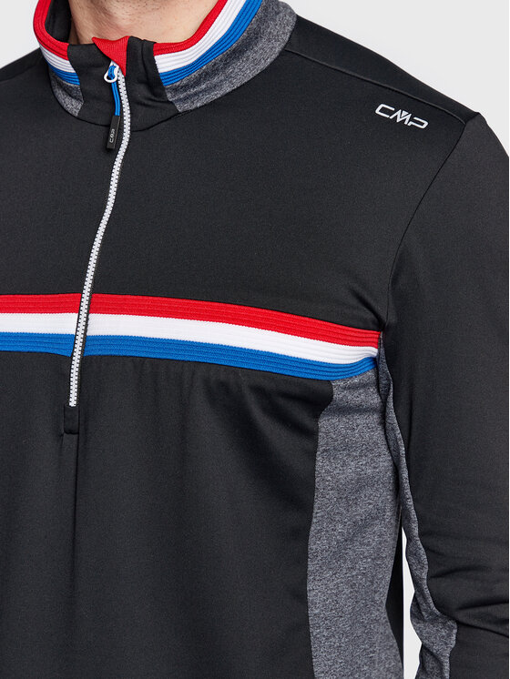 Cmp vetement shop