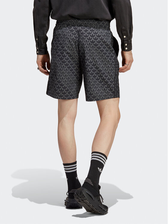 Adidas new arrivals originals uszonadrag