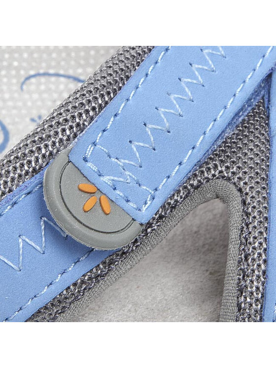 Clarks isna 2025