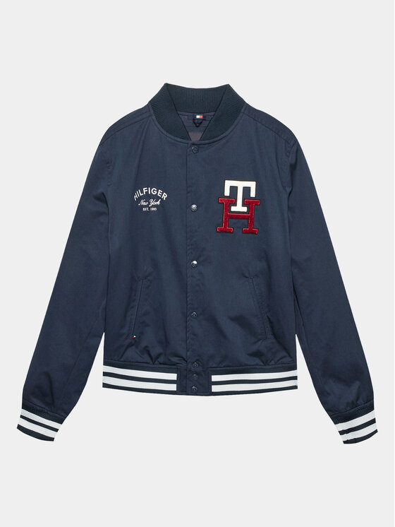 Bomber Tommy Hilfiger