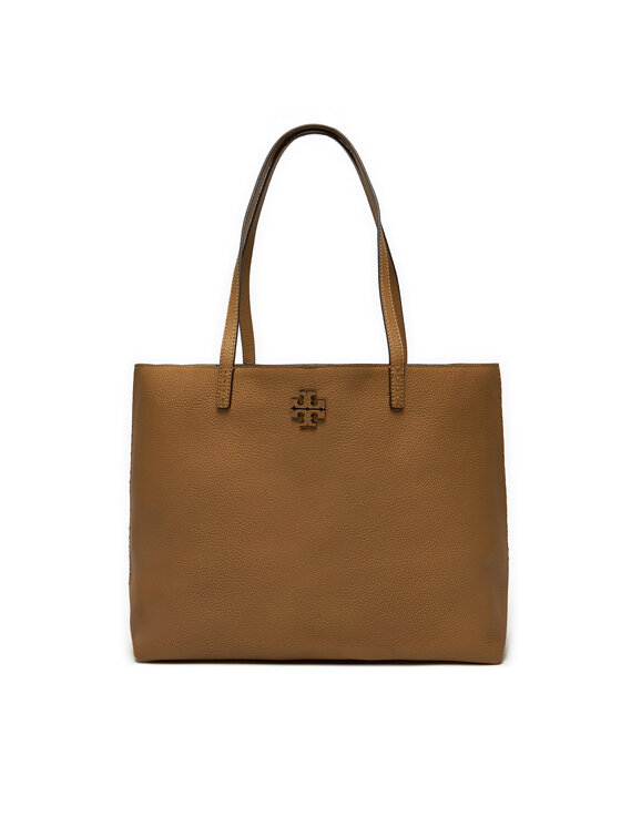 Tory burch tote mcgraw cheap