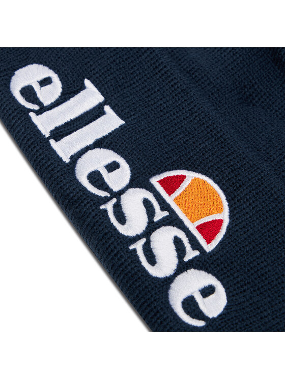 Berretto Velly SAAY0657 Blu scuro