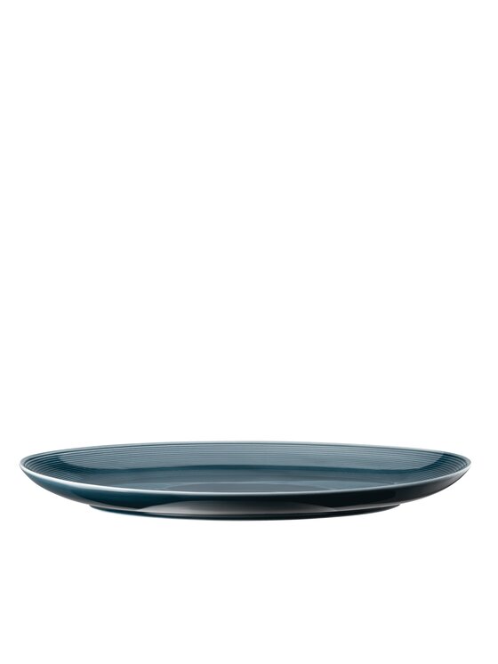Rosenthal Rosenthal Półmisek Loft Night Blue - Thomas Granatowy