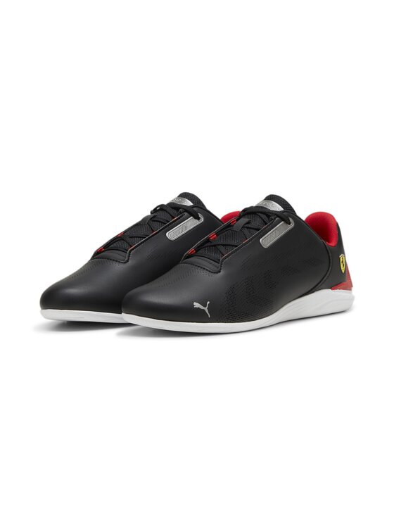 Puma Puma Sneakersy 308395 Czarny