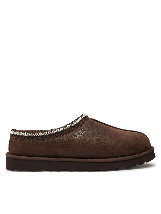 Ugg Copati M Tasman 1158172 Rjava