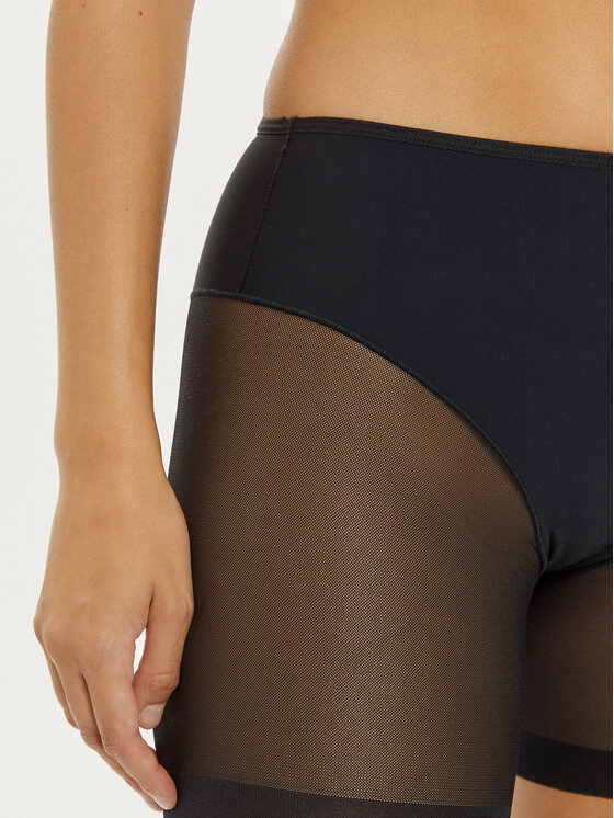 YSABEL MORA YSABEL MORA Shapewear Unterteil 19613 Schwarz