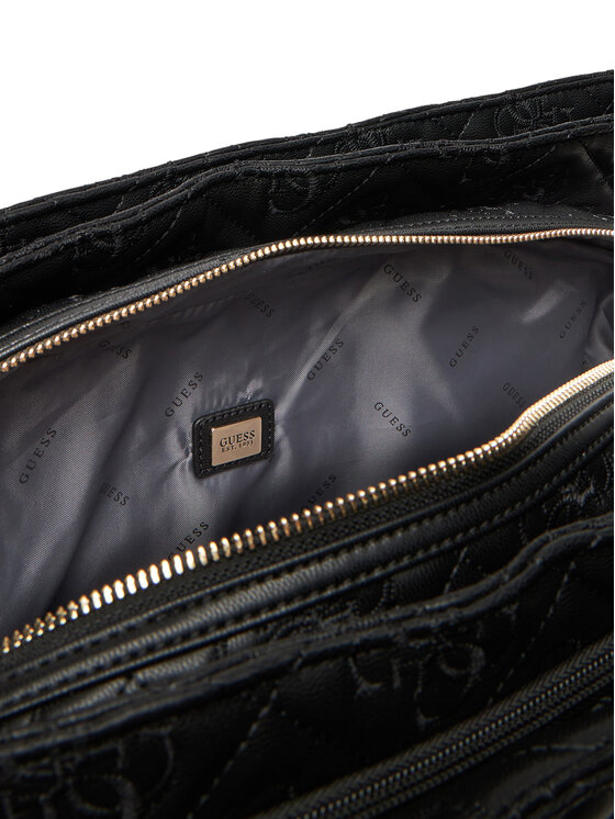 Guess Guess Käekott TWQL96 58919 Must