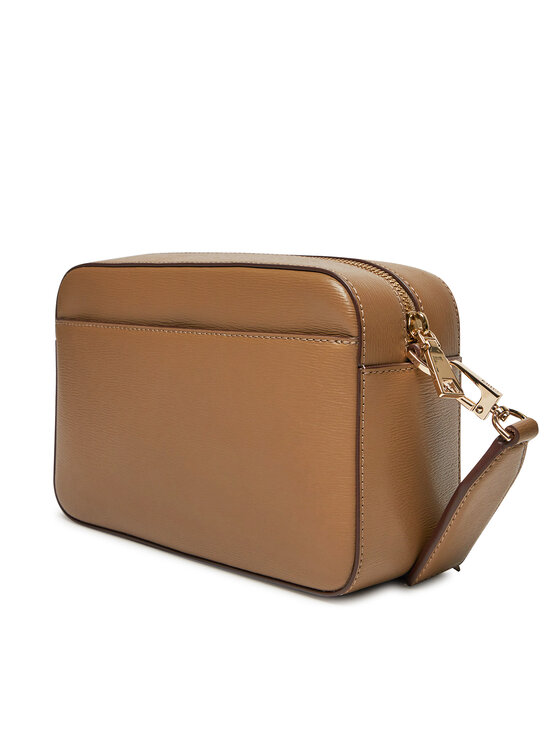 DKNY DKNY Ročna torba R42E3E22 Rjava