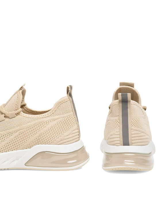 Jenny Fairy Jenny Fairy Sneakers WYL0310-01 Bej