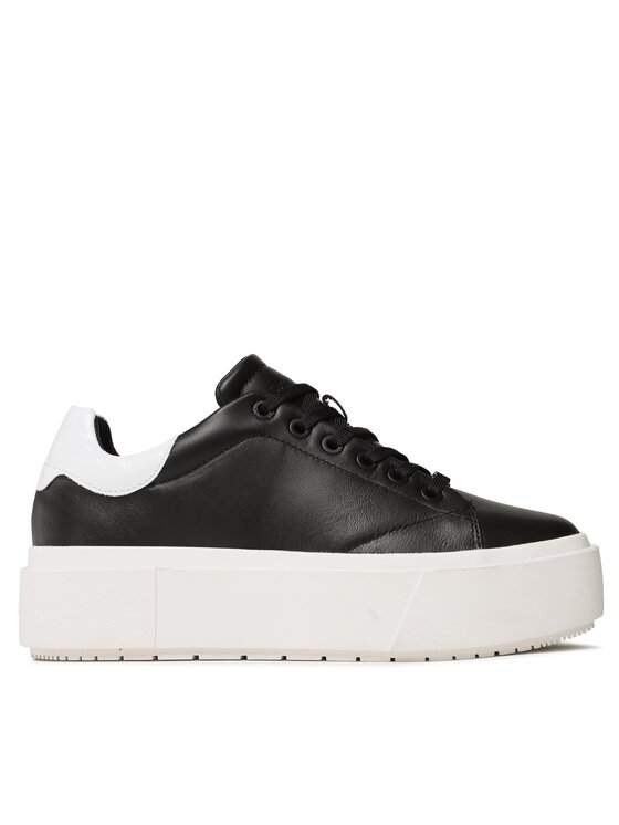 Sneakers Calvin Klein