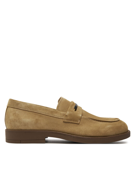 Scarpe basse Calvin Klein