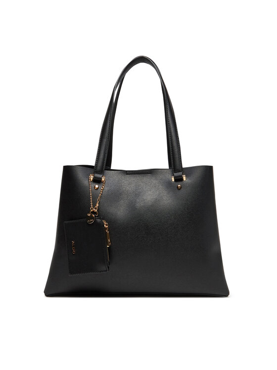 Aldo Aldo Сумка Korer 13933738 Чорний