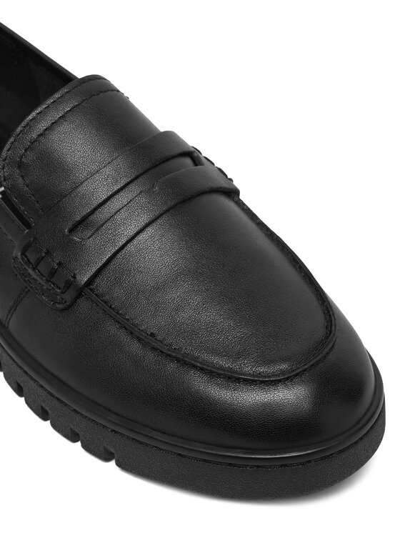 Josef Seibel Josef Seibel Сліпери Jessie 03 133 105 Чорний