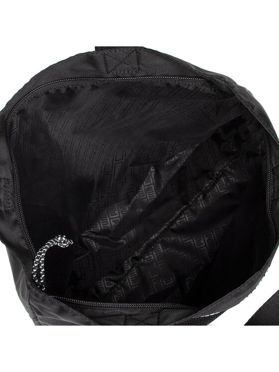 Puma Puma Rankinė Core Base Shopper 7873001 Juoda