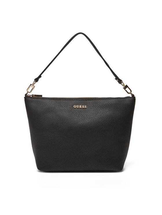Guess Guess Torbica Calista HWBG73 34220 Crna