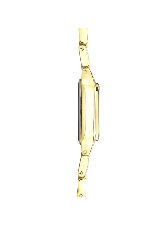 Sekonda Sekonda Zegarek 40657 Złoty