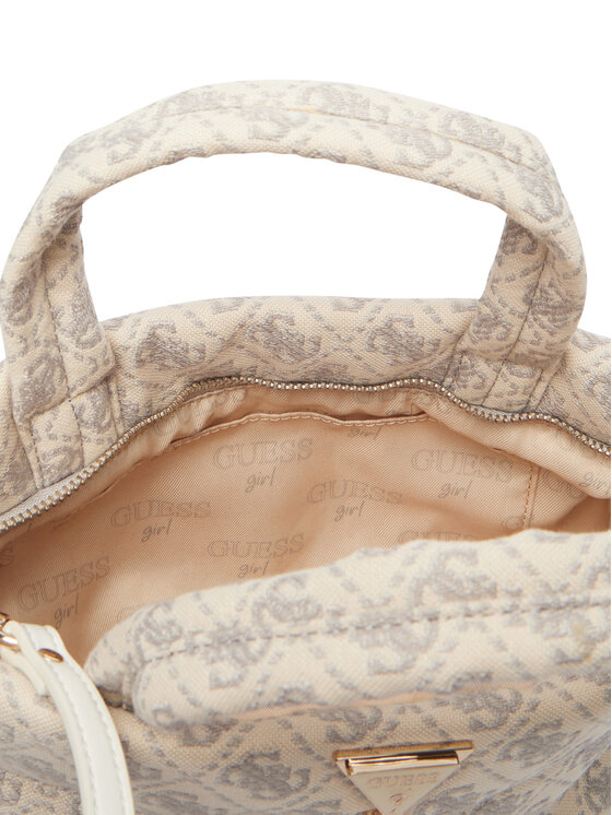 Guess Guess Сумка J6BZ06 W3969 Кремовий