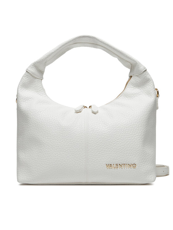 Valentino Valentino Rankinė Stem Re VBS8P108 Balta