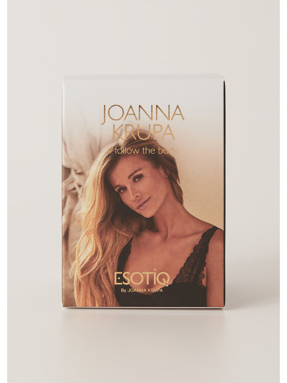 Esotiq Esotiq 35477 Woda perfumowana
