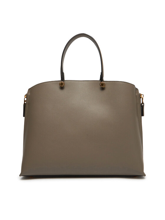 Gino Rossi Gino Rossi Handtasche RC-19690 Grau