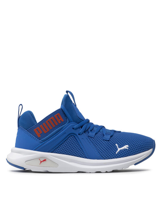 Puma enzo sale weave junior