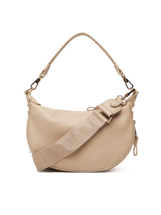 Liu Jo Liu Jo Handtasche Ecs S Hobo AF5043 E0058 Beige