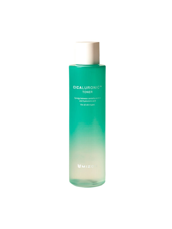 MIZON MIZON CICALURONIC Toner Tonik