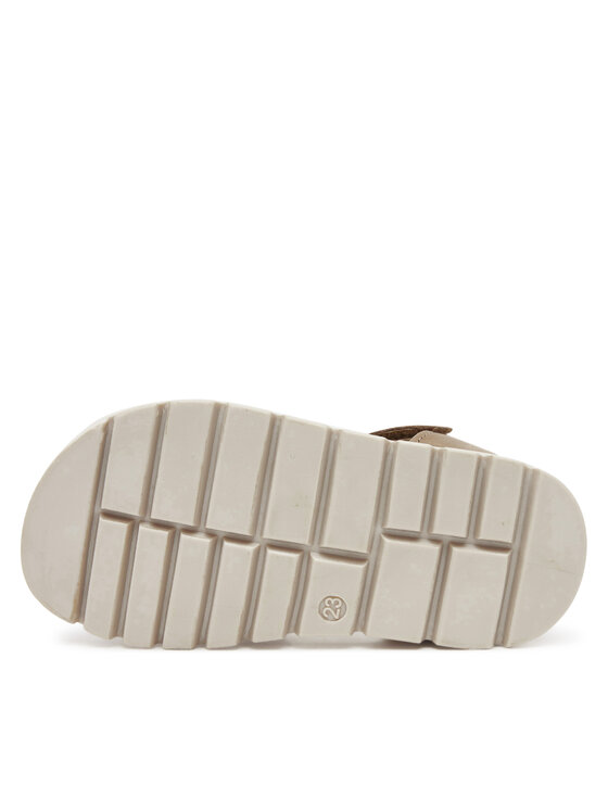 Lasocki Kids Lasocki Kids Sandalen KEKKO CI12-KEKKO-01(II)CH Braun