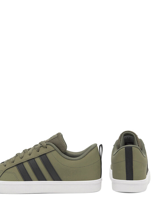 adidas adidas Tenisice Vs Pace 2.0 K IE3466 Kaki