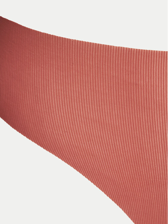 Chantelle Chantelle Stringid Pulpies C22HG9 Roosa