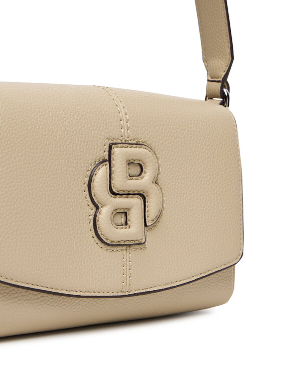 BOSS BOSS Borsetta 50549275 Beige