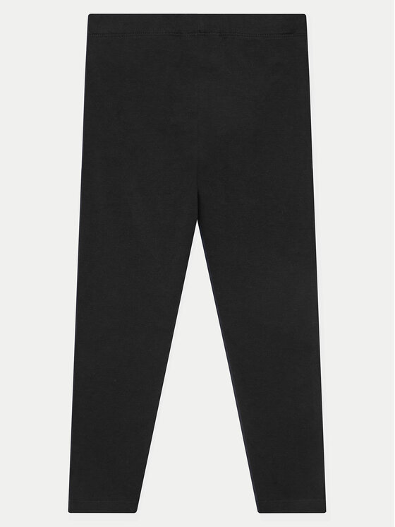 Champion Champion Set de colanți﻿ 404771 Colorat Slim Fit