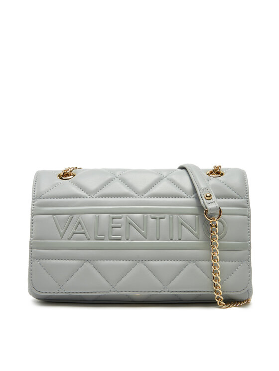 Valentino Valentino Borsetta Ada VBS51O05 Grigio
