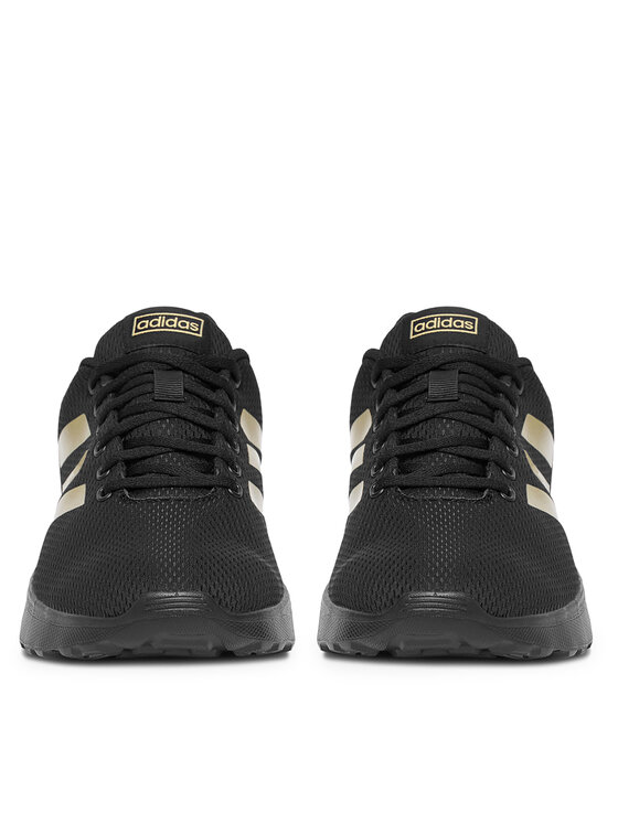 adidas adidas Взуття для бігу CWB-NEBZED BASIC KJ4337 Чорний