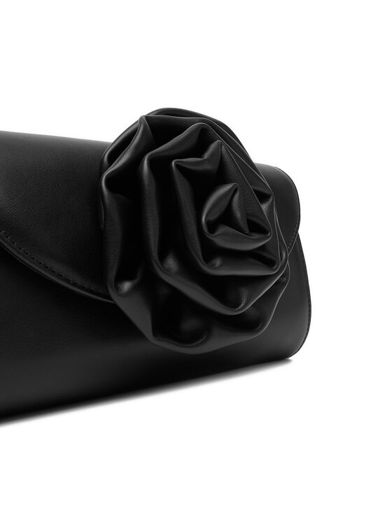 JENNY JENNY Borsetta C-JNY-M-025-08 Nero